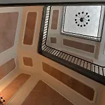 Lejlighed W Palacu Pod Baranami *